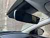 Hyundai TUCSON 1.6 PHEV EXELLENCE 4WD AUTO Blu