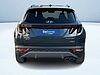 Hyundai TUCSON 1.6 PHEV EXELLENCE 4WD AUTO Blu