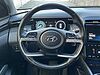 Hyundai TUCSON 1.6 PHEV EXELLENCE 4WD AUTO Blu
