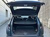 Hyundai TUCSON 1.6 PHEV EXELLENCE 4WD AUTO Blu