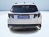 Hyundai TUCSON 1.6 PHEV AT 2WD NLine (C) Bianco