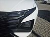 Hyundai TUCSON 1.6 PHEV AT 2WD NLine (C) Bianco