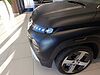 Hyundai Inster 49KWH XCLASS Blu
