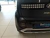 Hyundai Inster 49KWH XCLASS Blu