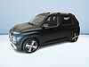 Hyundai Inster 49KWH XCLASS Blu