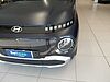 Hyundai Inster 49KWH XCLASS Blu