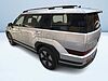 Hyundai SANTA FE 1.6 T-GDI HEV BUSINESS 2WD 215CV AT 7P. TI Argento