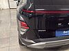 Hyundai KONA 1.6 GDI HEV X LINE 2WD 141CV DCT Nero