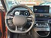 Hyundai Inster 49kWh XClass (TP, TT, AP) Arancione