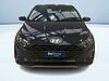 Hyundai i20 1.2 GPL CONNECTLINE 78CV MT Grigio