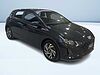 Hyundai i20 1.2 GPL CONNECTLINE 78CV MT Grigio