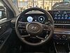 Hyundai i20 1.2 GPL CONNECTLINE 78CV MT Grigio