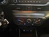 Hyundai i20 1.2 GPL CONNECTLINE 78CV MT Grigio