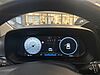 Hyundai i20 1.2 GPL CONNECTLINE 78CV MT Grigio