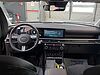 Hyundai TUCSON 1.6 HEV BUSINESS 2WD 215CV AUTO Nero