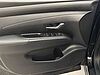 Hyundai TUCSON 1.6 HEV BUSINESS 2WD 215CV AUTO Nero