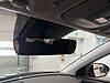 Hyundai TUCSON 1.6 HEV BUSINESS 2WD 215CV AUTO Nero