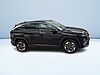 Hyundai TUCSON 1.6 HEV BUSINESS 2WD 215CV AUTO Nero