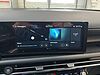 Hyundai TUCSON 1.6 HEV BUSINESS 2WD 215CV AUTO Nero