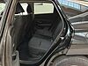 Hyundai TUCSON 1.6 HEV BUSINESS 2WD 215CV AUTO Nero