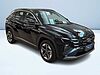 Hyundai TUCSON 1.6 HEV BUSINESS 2WD 215CV AUTO Nero