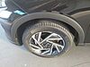 Hyundai Bayon 1.2 MPI XLINE MT Nero