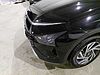 Hyundai Bayon 1.2 MPI XLINE MT Nero