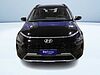 Hyundai Bayon 1.2 MPI XLINE MT Nero