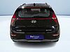 Hyundai Bayon 1.2 MPI XLINE MT Nero