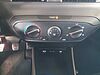 Hyundai Bayon 1.2 MPI XLINE MT Nero