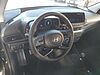 Hyundai Bayon 1.2 MPI XLINE MT Nero