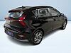 Hyundai Bayon 1.2 MPI XLINE MT Nero