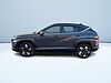 Hyundai KONA 1.6 GDI HEV X LINE 2WD 141CV DCT Grigio