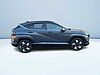 Hyundai KONA 1.6 GDI HEV X LINE 2WD 141CV DCT Grigio