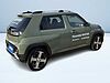 Hyundai Inster 49kWh XClass (TP, AP) Verde