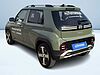 Hyundai Inster 49kWh XClass (TP, AP) Verde