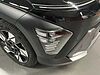 Hyundai KONA 1.6 GDI HEV X LINE 2WD 141CV DCT Nero