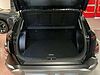Hyundai KONA 1.6 GDI HEV X LINE 2WD 141CV DCT Nero