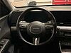 Hyundai KONA 1.6 GDI HEV X LINE 2WD 141CV DCT Nero