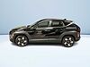 Hyundai KONA 1.6 GDI HEV X LINE 2WD 141CV DCT Nero