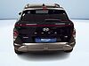 Hyundai KONA 1.6 GDI HEV X LINE 2WD 141CV DCT Nero