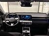 Hyundai KONA 1.6 GDI HEV X LINE 2WD 141CV DCT Nero