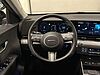 Hyundai KONA 1.6 GDI HEV X LINE 2WD 141CV DCT Nero