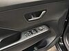 Hyundai KONA 1.6 GDI HEV X LINE 2WD 141CV DCT Nero