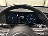 Hyundai KONA 1.6 GDI HEV X LINE 2WD 141CV DCT Nero
