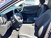 Hyundai KONA 1.6 HEV XLine Plus MY25 Blu