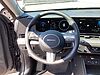 Hyundai KONA 1.6 HEV XLine Plus MY25 Blu
