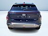 Hyundai KONA 1.6 HEV XLine Plus MY25 Blu
