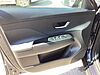 Hyundai KONA 1.6 HEV XLine Plus MY25 Blu