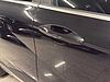 Hyundai KONA 1.6 GDI HEV X LINE 2WD 141CV DCT Nero